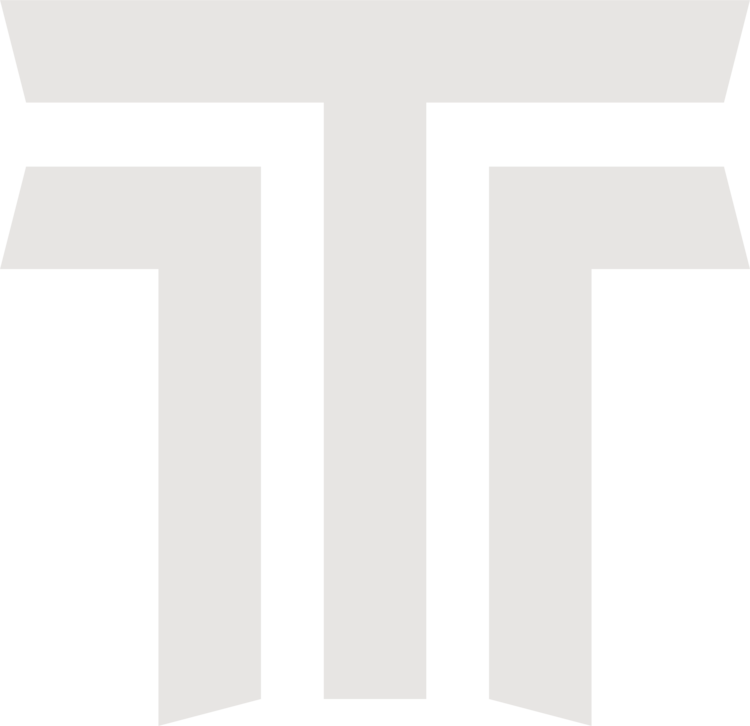 TOT Icon Logo-1